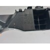Recambio de soporte para kia niro (sg2) hybrid concept referencia OEM IAM 86551AT000  