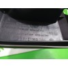 Recambio de revestimiento inferior salpicadero para renault scenic ii grand emotion referencia OEM IAM 8200140742  
