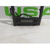 Recambio de mando calefaccion / aire acondicionado para seat ibiza (6l1) 1.4 tdi cat (bnm) referencia OEM IAM 6L0820043E  