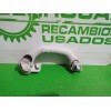 Recambio de asidero techo trasero derecho para seat ibiza (6j5) emoción referencia OEM IAM 6J0857607  