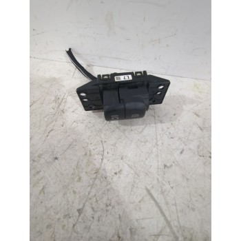 Recambio de palanca freno mano electrico para toyota corolla hatchback (_e21_, _ea1_, _eh1_) 1.8 vvti hybrid (zwe219) referencia