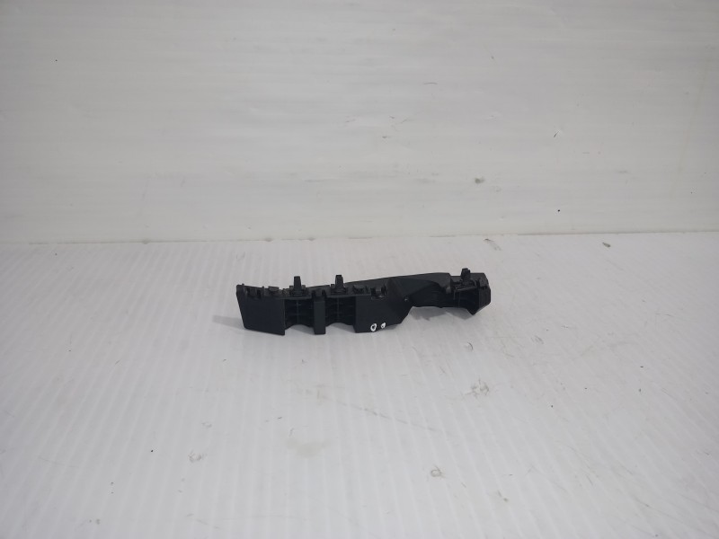 Recambio de soporte para kia niro (sg2) hybrid concept referencia OEM IAM 86552AT000  