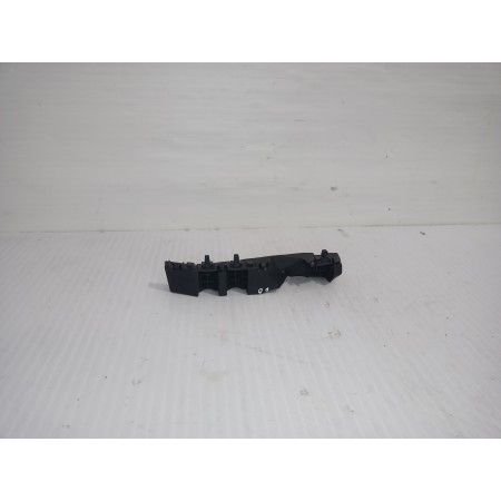 Recambio de soporte para kia niro (sg2) hybrid concept referencia OEM IAM 86552AT000  