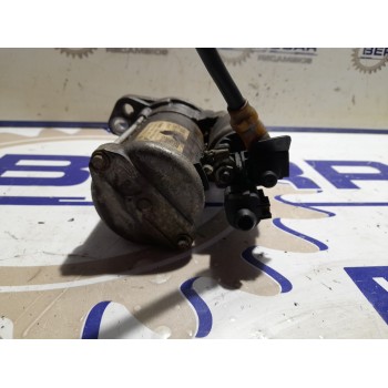 Recambio de motor arranque para seat ibiza (6p1) 1.0 tsi referencia OEM IAM 02M911021H  