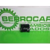 Recambio de rejilla aireadora para citroën c4 berlina 1.6 16v hdi referencia OEM IAM 9682150977  