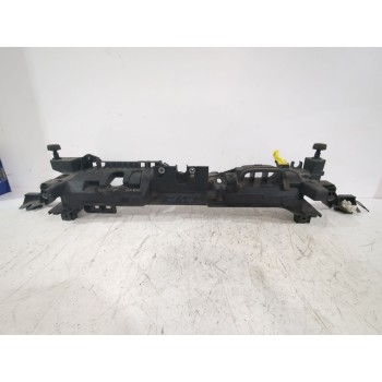 Recambio de panel frontal para ford ka+ iii (uk, fk) 1.2 referencia OEM IAM G1B516E146AH  