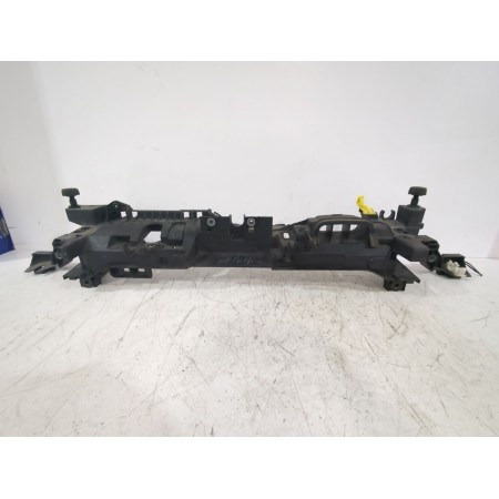 Recambio de panel frontal para ford ka+ iii (uk, fk) 1.2 referencia OEM IAM G1B516E146AH  