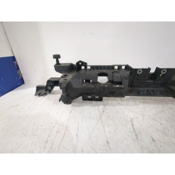 Recambio de panel frontal para ford ka+ iii (uk, fk) 1.2 referencia OEM IAM G1B516E146AH  