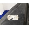 Recambio de retrovisor derecho para seat ibiza (6l1) 1.9 tdi referencia OEM IAM 6L1857502H  