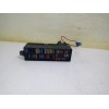 Recambio de caja reles / fusibles para skoda fabia (5j2 ) family referencia OEM IAM 5J0937615C  