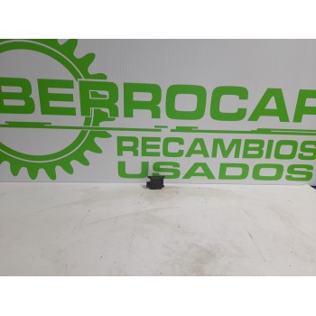 Recambio de motor apertura trampillas climatizador para seat ibiza (6l1) 1.4 tdi cat (bnm) referencia OEM IAM 309368301AD  