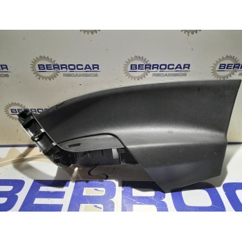 Recambio de moldura lateral para seat ibiza (6p1) 1.0 tsi referencia OEM IAM 6P4867114  