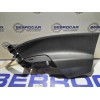 Recambio de moldura lateral para seat ibiza (6p1) 1.0 tsi referencia OEM IAM 6P4867114  