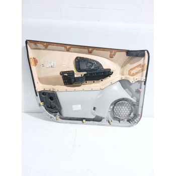 Recambio de guarnecido puerta delantera derecha para kia cee´d hatchback (ed) 1.6 crdi 90 referencia OEM IAM 823201H000  
