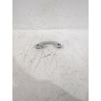 ASIDERO TECHO TRASERO DERECHO 5j0857607 