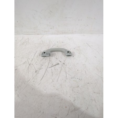 Recambio de asidero techo trasero derecho para skoda fabia ii combi (545) 1.2 tsi referencia OEM IAM 5j0857607  