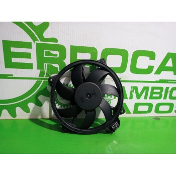 ELECTROVENTILADOR 214810898R 