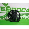 Recambio de electroventilador para renault scenic iii xmod bose referencia OEM IAM 214810898R  