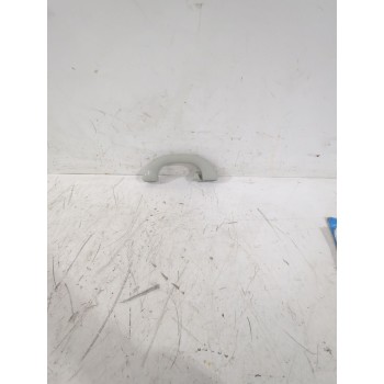 Recambio de asidero techo trasero derecho para skoda fabia ii combi (545) 1.2 tsi referencia OEM IAM 5j0857607  