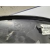 Recambio de moldura lateral para seat ibiza (6p1) 1.0 tsi referencia OEM IAM 6P4867114  