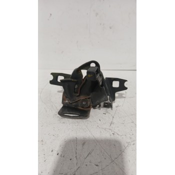 CERRADURA CAPO 6N0823509C 