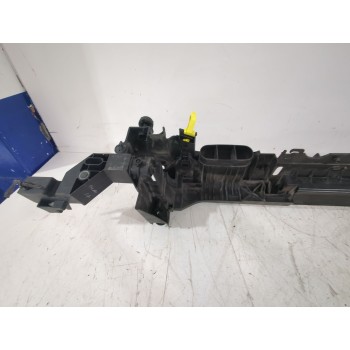 Recambio de panel frontal para ford ka+ iii (uk, fk) 1.2 referencia OEM IAM G1B516E146AH  