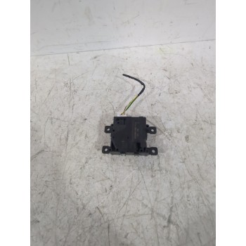 MOTOR APERTURA TRAMPILLAS AE0638002242 