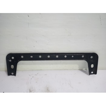 Recambio de soporte para nissan micra (k12e) acenta referencia OEM IAM 544C4AX001  