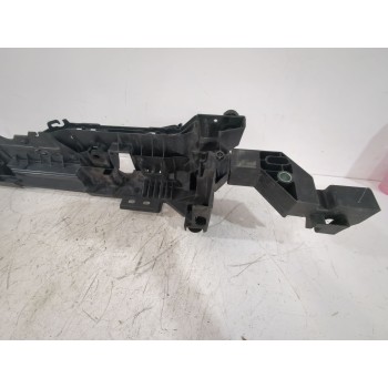 Recambio de panel frontal para ford ka+ iii (uk, fk) 1.2 referencia OEM IAM G1B516E146AH  