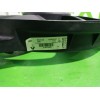 Recambio de electroventilador para renault scenic iii xmod bose referencia OEM IAM 214810898R  