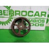 Recambio de polea arbol levas para renault scenic ii grand emotion referencia OEM IAM 7700274413  