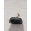 Recambio de mando elevalunas delantero izquierdo para peugeot 107 (pm_, pn_) 1.4 hdi referencia OEM IAM 742320H010  