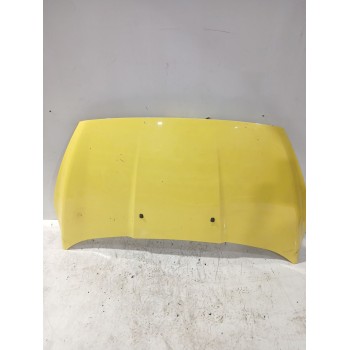 capot 2089494 