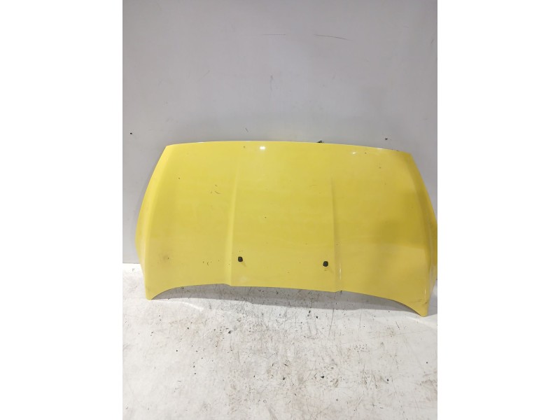 Recambio de capot para ford ka+ iii (uk, fk) 1.2 referencia OEM IAM 2089494  