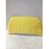 Recambio de capot para ford ka+ iii (uk, fk) 1.2 referencia OEM IAM 2089494  