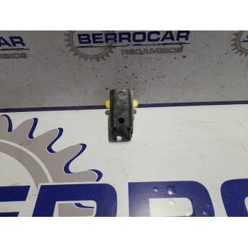 Recambio de freno de puerta para peugeot expert furgón 1.6 blue-hdi fap referencia OEM IAM 9808075880  