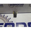 Recambio de freno de puerta para peugeot expert furgón 1.6 blue-hdi fap referencia OEM IAM 9808075880  