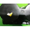 Recambio de posavasos para kia sorento i (jc) 2.5 crdi referencia OEM IAM 846663E500  
