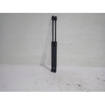 AMORTIGUADORES MALETERO / PORTON 827550A02S 