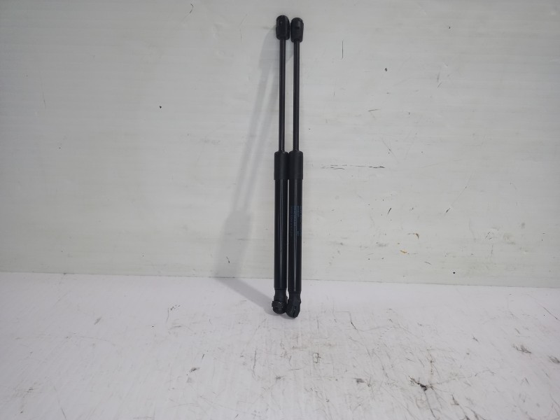 Recambio de amortiguadores maletero / porton para volkswagen passat lim. (362) advance bluemotion referencia OEM IAM 827550A02S 