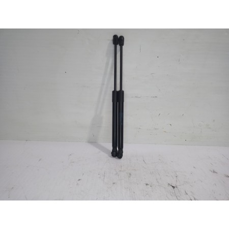 Recambio de amortiguadores maletero / porton para volkswagen passat lim. (362) advance bluemotion referencia OEM IAM 827550A02S 