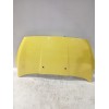 Recambio de capot para ford ka+ iii (uk, fk) 1.2 referencia OEM IAM 2089494  