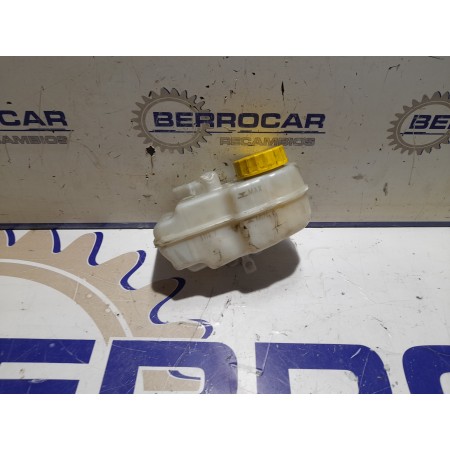 Recambio de bomba freno para seat ibiza (6p1) 1.0 tsi referencia OEM IAM 6R0611301A  