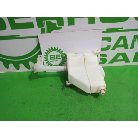 Recambio de deposito limpia para mazda 626 berlina (gf) 2.0 16v cat referencia OEM IAM 860142-044  