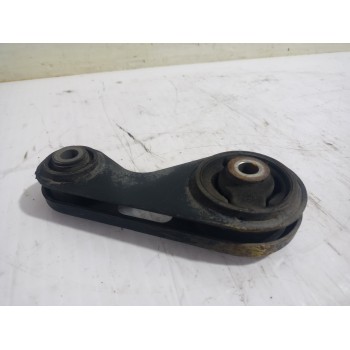 Recambio de soporte caja cambios para toyota prius (nhw20) basis referencia OEM IAM 1236321030  