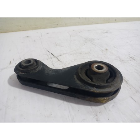 Recambio de soporte caja cambios para toyota prius (nhw20) basis referencia OEM IAM 1236321030  