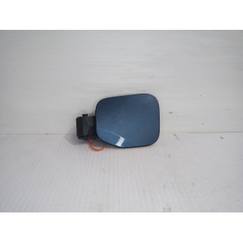 TAPA EXTERIOR COMBUSTIBLE 81595AT500 / 815C0AT000 