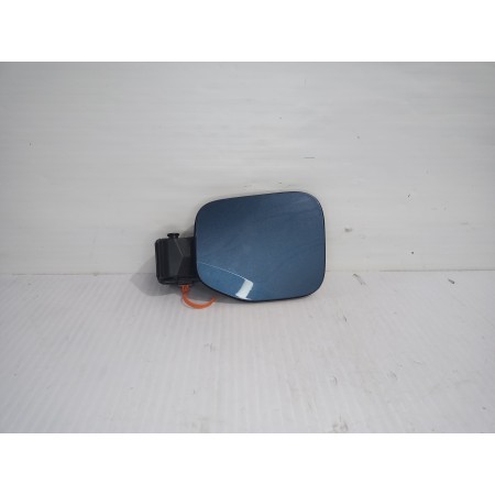 Recambio de tapa exterior combustible para kia niro (sg2) hybrid concept referencia OEM IAM 81595AT500 / 815C0AT000  