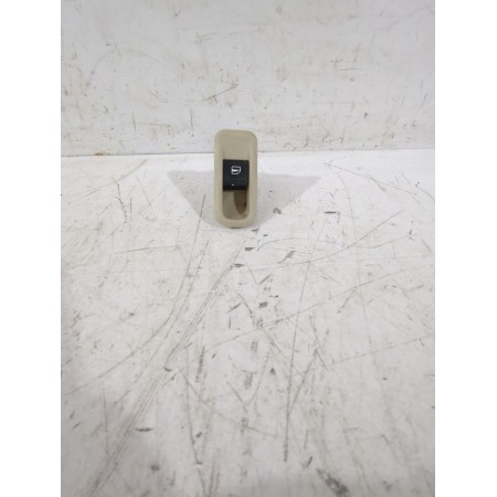 Recambio de mando elevalunas delantero derecho para skoda fabia ii combi (545) 1.2 tsi referencia OEM IAM 5J0867435  