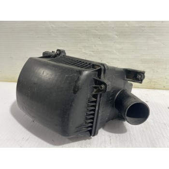 Recambio de caja filtro aire para kia carnival ii 2.9 crdi lx referencia OEM IAM K52A13320  